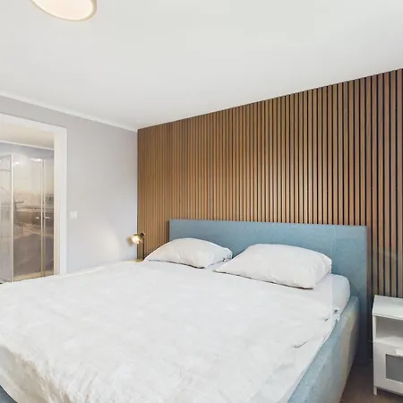 Haus Carstensen-bungalow 3 شقة Wyk auf Föhr