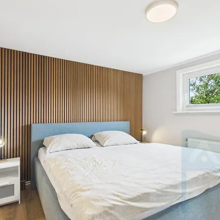 Haus Carstensen-bungalow 3 شقة Wyk auf Föhr